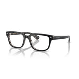 Men' Spectacle frame Dolce & Gabbana DG 3380-0