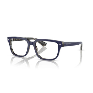 Men' Spectacle frame Dolce & Gabbana DG 3380-0