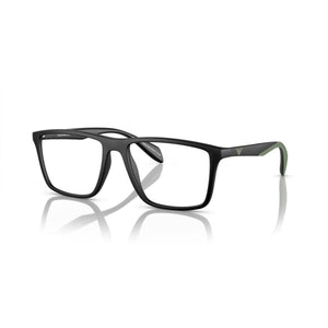 Men' Spectacle frame Emporio Armani EA 3230-0