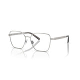 Ladies' Spectacle frame Dolce & Gabbana DG 1351-0