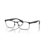 Men' Spectacle frame Emporio Armani EA 1149-0