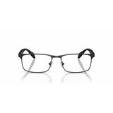 Men' Spectacle frame Emporio Armani EA 1149-1