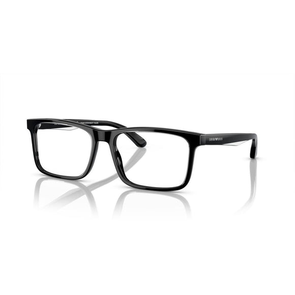 Men' Spectacle frame Emporio Armani EA 3227-0