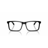 Men' Spectacle frame Emporio Armani EA 3227-1