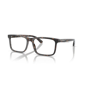 Men' Spectacle frame Emporio Armani EA 3227-0