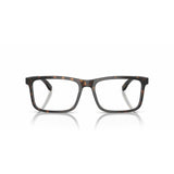 Men' Spectacle frame Emporio Armani EA 3227-1