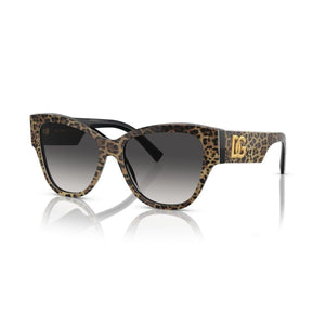 Ladies' Sunglasses Dolce & Gabbana DG 4449-0
