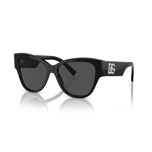 Ladies' Sunglasses Dolce & Gabbana DG 4449-0
