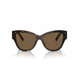 Ladies' Sunglasses Dolce & Gabbana DG 4449-1