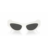 Ladies' Sunglasses Dolce & Gabbana DG 4450-1