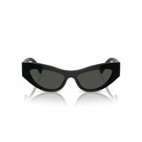 Ladies' Sunglasses Dolce & Gabbana DG 4450-1