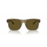 Men's Sunglasses Emporio Armani EA 4208-1