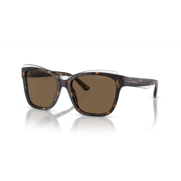 Ladies' Sunglasses Armani EA 4209-0