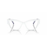 Ladies' Spectacle frame Dolce & Gabbana DG 3378-1