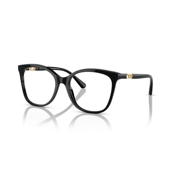 Ladies' Spectacle frame Emporio Armani EA 3231-0