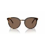 Ladies' Sunglasses Dolce & Gabbana DG 6189U-1