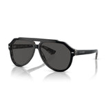 Men's Sunglasses Dolce & Gabbana DG 4452-0
