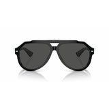 Men's Sunglasses Dolce & Gabbana DG 4452-1