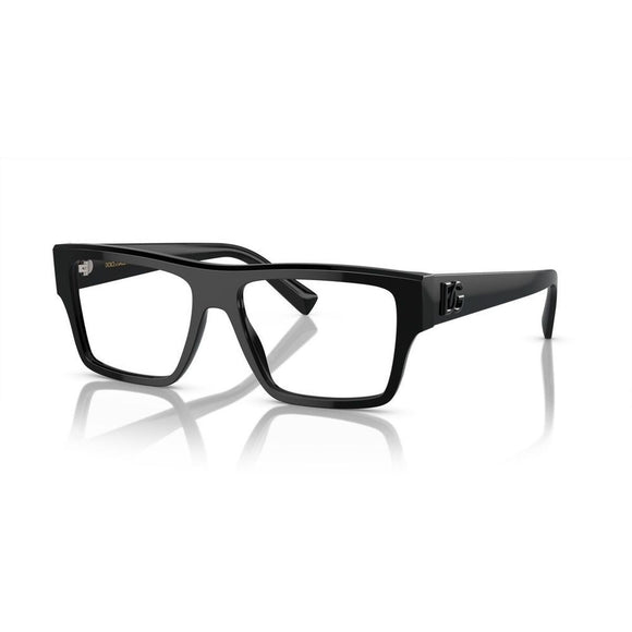 Men' Spectacle frame Dolce & Gabbana DG 3382-0