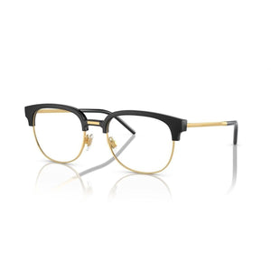 Men' Spectacle frame Dolce & Gabbana DG 5108-0