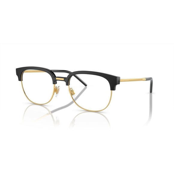 Men' Spectacle frame Dolce & Gabbana DG 5108-0