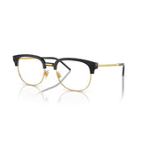 Men' Spectacle frame Dolce & Gabbana DG 5108-0