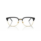 Men' Spectacle frame Dolce & Gabbana DG 5108-1