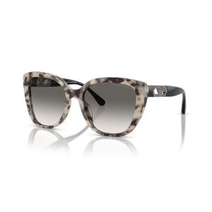 Ladies' Sunglasses Armani EA 4214U-0