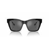 Ladies' Sunglasses Dolce & Gabbana PRINT FAMILY DG 4384-1