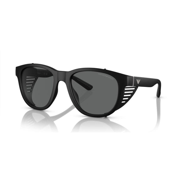Men's Sunglasses Emporio Armani EA 4216U-0