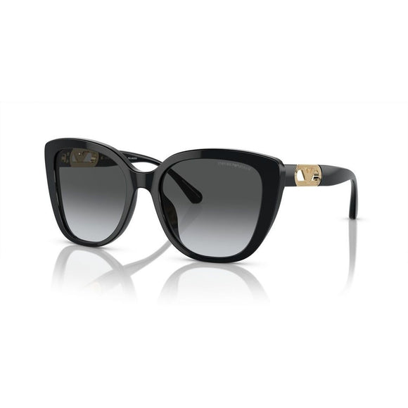 Ladies' Sunglasses Armani EA 4214U-0