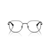 Men' Spectacle frame Emporio Armani EA 1154D-1