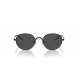 Ladies' Sunglasses Emporio Armani EA 2151-1