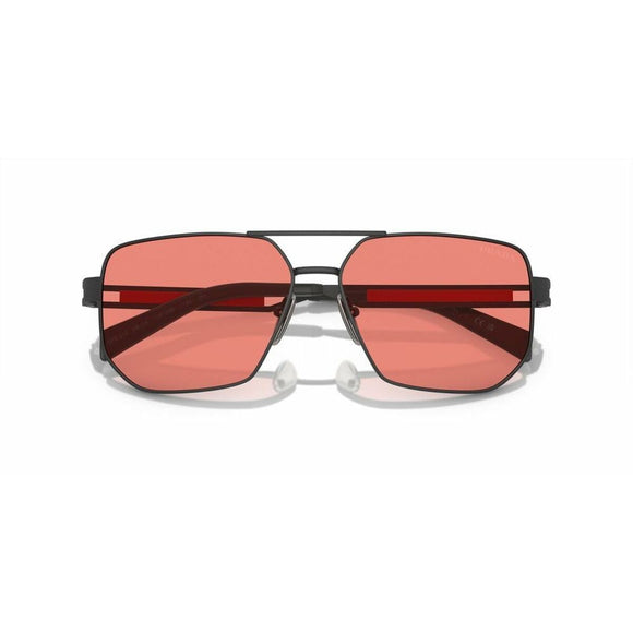 Men's Sunglasses Prada-0