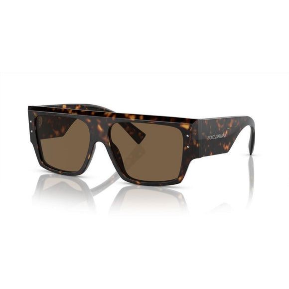 Ladies' Sunglasses Dolce & Gabbana DG 4459-0