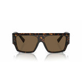Ladies' Sunglasses Dolce & Gabbana DG 4459-1