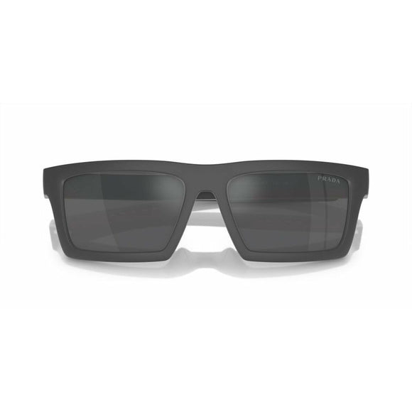 Men's Sunglasses Prada-0