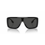 Men's Sunglasses Burberry BE 4401U-1