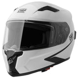 Full Face Helmet OMP CIRCUIT EVO2 White L-0