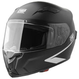 Helmet OMP CIRCUIT EVO2 XS Matte back-0