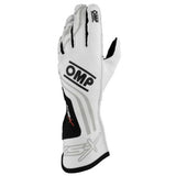 Gloves OMP OMPKB0-2751-A01-020-XL XL-3