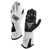 Gloves OMP OMPKB0-2751-A01-020-XXS XXS-0
