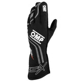 Gloves OMP OMPKB0-2751-A01-071-XL XL-3