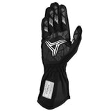 Gloves OMP OMPKB0-2751-A01-071-XL XL-2