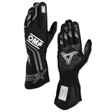 Gloves OMP OMPKB0-2751-A01-071-XS XS-0