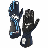 Gloves OMP S-2