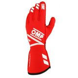 Gloves OMP OMPIB0-0773-A01-061-S S-3
