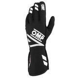 Gloves OMP OMPIB0-0773-A01-071-XS XS-3