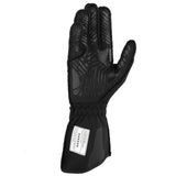 Gloves OMP OMPIB0-0773-A01-071-XS XS-1