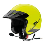 Helmet OMP OMPSC0-0617-A02-099-L L-0